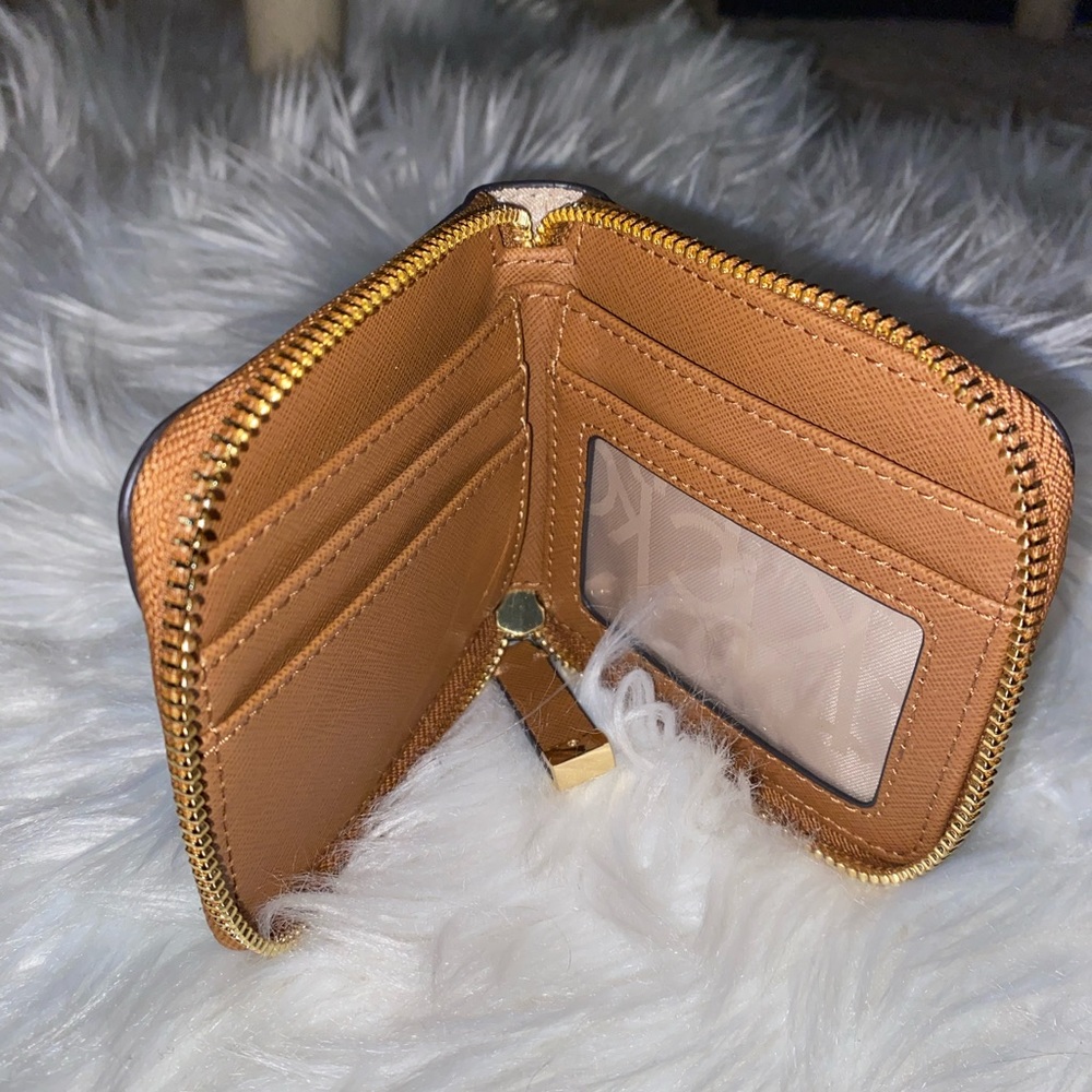 Calvin Klein Wallet